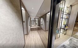 Clavon (D5), Apartment #595226891
